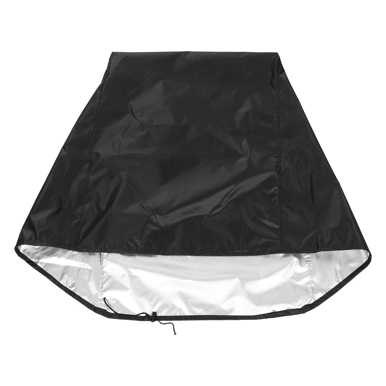 Reel Cover - Outdoor Hose Reel Cover Freestanding Waterproof