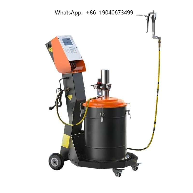 Industrial Pneumatic Lubricant - огляд і ціна Reel Oil