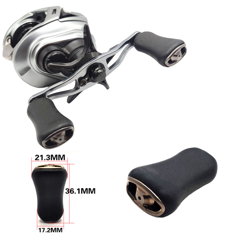 For Daiwa 21 22 For Alphas For - огляд і ціна Reel Grease