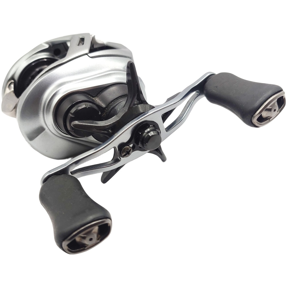 For Daiwa 21 22 For Alphas For - огляд і ціна Reel Grease