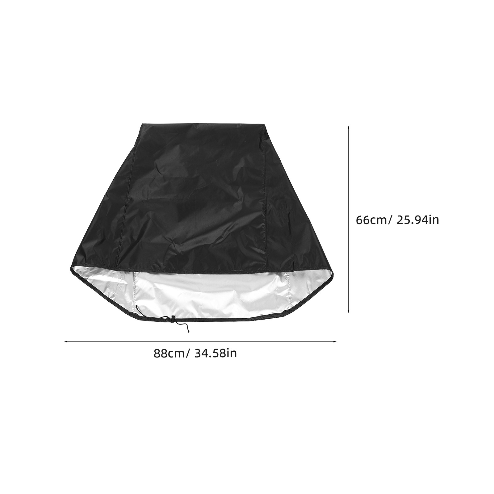 Outdoor Hose Reel Cover Freest - огляд і ціна Reel Cover