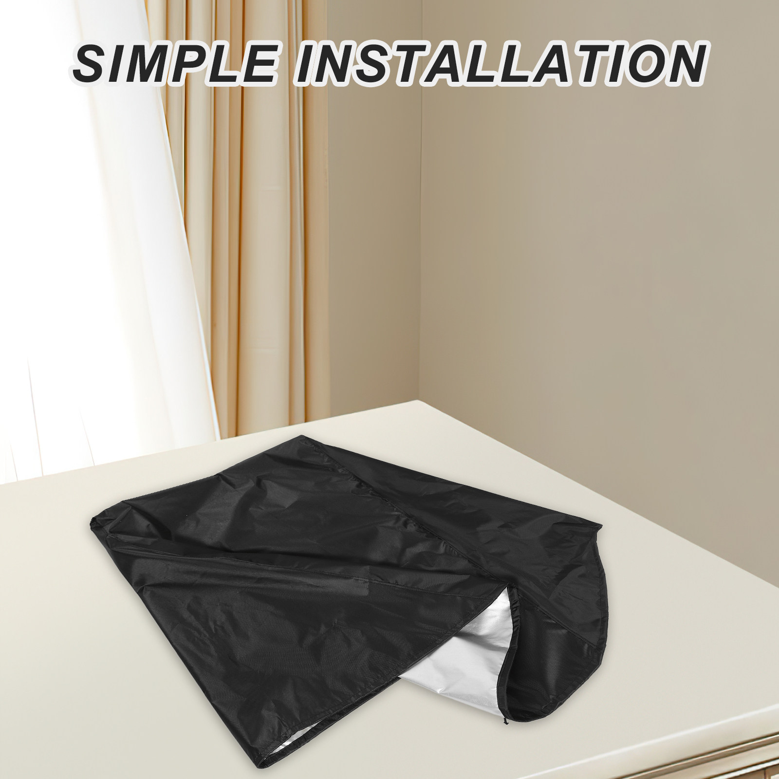 Outdoor Hose Reel Cover Freest - огляд і ціна Reel Cover