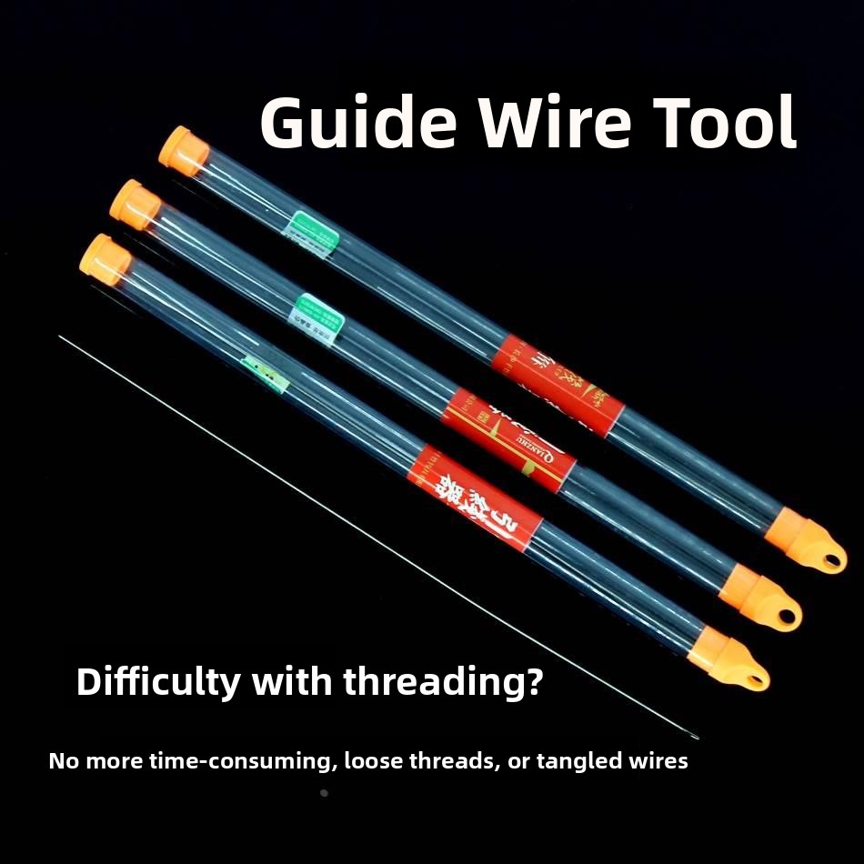 Raft Fishing Line Guide Ring T - огляд і ціна Baitcasting Reel